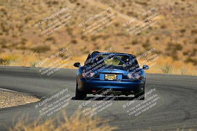media/Nov-16-2024-Extreme Speed (Sat) [[6587d07cc4]]/Purple Group/Session 2 (Turns 3 and 5)/